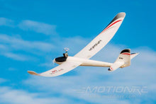 Load image into Gallery viewer, E-flite UMX FPV Radian 730mm (28.7") Wingspan - BNF
