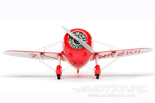 Load image into Gallery viewer, E-flite UMX Gee Bee R-2 BNF Basic 510mm (20") Wingspan - BNF
