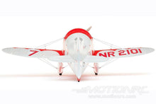 Load image into Gallery viewer, E-flite UMX Gee Bee R-2 BNF Basic 510mm (20") Wingspan - BNF
