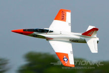 Load image into Gallery viewer, E-flite UMX Habu S DF180 with AS3X 28mm EDF Jet - BNF
