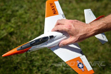 Load image into Gallery viewer, E-flite UMX Habu S DF180 with AS3X 28mm EDF Jet - BNF
