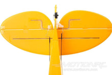 Load image into Gallery viewer, E-flite UMX J-3 Cub BNF Basic 660mm (26") Wingspan - BNF

