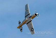 Load image into Gallery viewer, E-flite UMX™ P-51D BL BNF Basic 493mm (19.4") Wingspan - BNF
