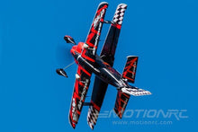 Load image into Gallery viewer, E-flite UMX P3 Revolution 406mm (16") Wingspan - BNF
