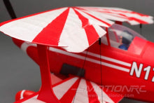 Load image into Gallery viewer, E-flite UMX Pitts S-1S Basic with AS3X 430mm (17") Wingspan - BNF
