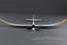 Load image into Gallery viewer, E-flite UMX Radian with AS3X 730mm (28.7") Wingspan - BNF
