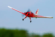 Load image into Gallery viewer, E-flite UMX Spacewalker 418mm (16.5") Wingspan - BNF
