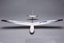 Load image into Gallery viewer, E-flite UMX Whipit™ DLG BNF Basic 620mm (24.4") Wingspan - BNF
