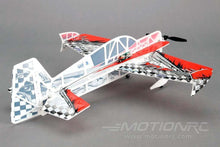 Load image into Gallery viewer, E-flite UMX Yak 54 3D BNF Basic 430mm (16.9") Wingspan - BNF
