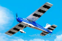 Load image into Gallery viewer, E-flite Valiant 1350mm (53") Wingspan - PNP
