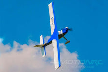 Load image into Gallery viewer, E-flite Valiant 1350mm (53") Wingspan - PNP
