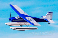 Load image into Gallery viewer, E-flite Valiant 1350mm (53") Wingspan - PNP
