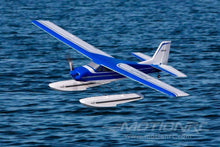 Load image into Gallery viewer, E-flite Valiant 1350mm (53") Wingspan - PNP

