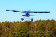 Load image into Gallery viewer, E-flite Valiant 1350mm (53") Wingspan - PNP
