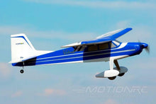 Load image into Gallery viewer, E-flite Valiant BNF Basic 1350mm (53") Wingspan - BNF

