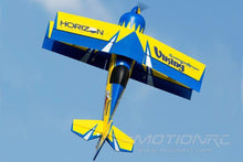 Load image into Gallery viewer, E-flite Viking Model 12 280 with AS3X 565mm (22.2") Wingspan - BNF
