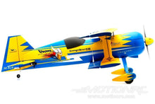 Load image into Gallery viewer, E-flite Viking Model 12 280 with AS3X 565mm (22.2") Wingspan - BNF
