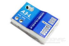 Load image into Gallery viewer, Eagle A3-L V2 3 Axis Airplane Gyro
