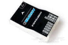 Load image into Gallery viewer, Eagle A3 Super 3 V2 Programmable 6-Axis Airplane Gyro
