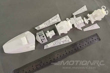 Load image into Gallery viewer, F-4 Phantom II 3D Printed (3DPUP) Cockpit Set
