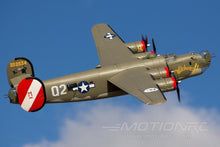 Load image into Gallery viewer, FlightLine B-24 Liberator Olive Drab 2000mm (78") Wingspan - PNP
