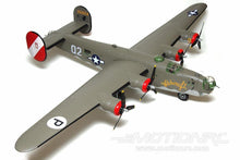 Load image into Gallery viewer, FlightLine B-24 Liberator Olive Drab 2000mm (78") Wingspan - PNP
