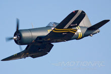 Load image into Gallery viewer, FlightLine F4U-1D Corsair "Bubble Top" 1600mm (63") Wingspan - PNP
