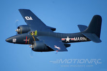 Load image into Gallery viewer, FlightLine F7F-3 Tigercat 1600mm (63") Wingspan - PNP
