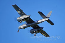Load image into Gallery viewer, FlightLine F7F-3 Tigercat 1600mm (63") Wingspan - PNP
