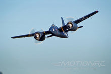 Load image into Gallery viewer, FlightLine F7F-3 Tigercat 1600mm (63") Wingspan - PNP
