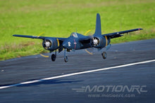 Load image into Gallery viewer, FlightLine F7F-3 Tigercat 1600mm (63") Wingspan - PNP
