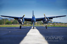 Load image into Gallery viewer, FlightLine F7F-3 Tigercat 1600mm (63") Wingspan - PNP
