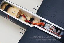 Load image into Gallery viewer, FlightLine F7F-3 Tigercat 1600mm (63") Wingspan - PNP
