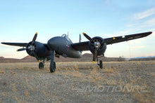 Load image into Gallery viewer, FlightLine F7F-3 Tigercat 1600mm (63") Wingspan - PNP
