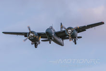 Load image into Gallery viewer, FlightLine F7F-3 Tigercat 1600mm (63") Wingspan - PNP
