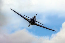 Load image into Gallery viewer, FlightLine F8F-1 Bearcat 1200mm (47") Wingspan - PNP
