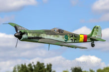 Load image into Gallery viewer, FlightLine Focke-Wulf Ta 152H 1300mm (51") Wingspan - PNP
