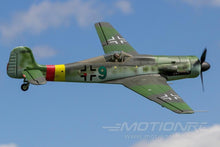 Load image into Gallery viewer, FlightLine Focke-Wulf Ta 152H 1300mm (51") Wingspan - PNP
