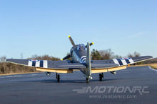 Load image into Gallery viewer, FlightLine Hawker Sea Fury 1200mm (47") Wingspan - PNP
