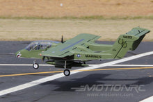 Load image into Gallery viewer, FlightLine OV-10 Bronco 1400mm (55") Wingspan - PNP
