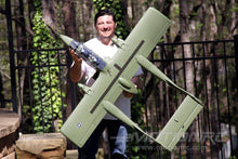 Load image into Gallery viewer, FlightLine OV-10 Bronco 1400mm (55") Wingspan - PNP
