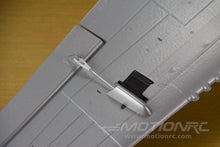 Load image into Gallery viewer, FlightLine P-51D Mustang 850mm (33") Wingspan - PNP
