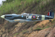 Load image into Gallery viewer, FlightLine Spitfire Mk.IX 1600mm (63") Wingspan - PNP
