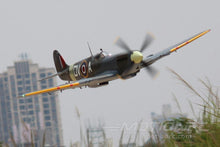 Load image into Gallery viewer, FlightLine Spitfire Mk.IX 1600mm (63") Wingspan - PNP
