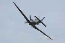 Load image into Gallery viewer, FlightLine Spitfire Mk.IX 1600mm (63") Wingspan - PNP
