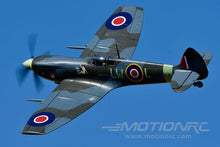 Load image into Gallery viewer, FlightLine Spitfire Mk.IX Clipped Wing Kit - 3D Printed (3DPUP)
