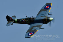 Load image into Gallery viewer, FlightLine Spitfire Mk.IX Clipped Wing Kit - 3D Printed (3DPUP)

