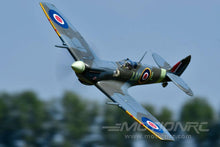 Load image into Gallery viewer, FlightLine Spitfire Mk.IX Clipped Wing Kit - 3D Printed (3DPUP)
