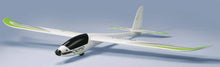 Load image into Gallery viewer, Flyzone Calypso Glider 1855mm (73") Wingspan - RTF
