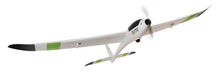 Load image into Gallery viewer, Flyzone Calypso Glider 1855mm (73") Wingspan - RXR
